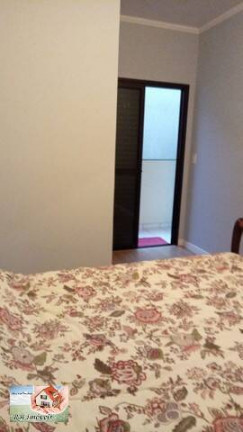 Imagem Apartamento com 3 Quartos à Venda, 87 m² em Campestre - Santo André Imagem Apartamento com 3 Quartos à Venda, 87 m² em Campestre - Santo André