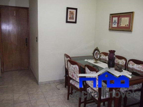 Imagem Apartamento com 2 Quartos à Venda, 80 m² em Marapé - Santos Imagem Apartamento com 2 Quartos à Venda, 80 m² em Marapé - Santos