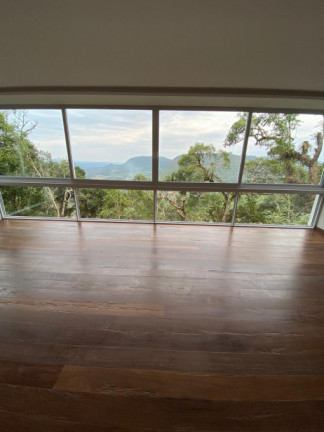 Imagem Apartamento com 4 Quartos à Venda, 255 m² em Jardim Bela Vista - Gramado Imagem Apartamento com 4 Quartos à Venda, 255 m² em Jardim Bela Vista - Gramado