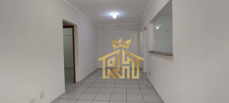 Imagem Apartamento com 2 Quartos à Venda, 81 m² em Aviação - Praia Grande Imagem Apartamento com 2 Quartos à Venda, 81 m² em Aviação - Praia Grande