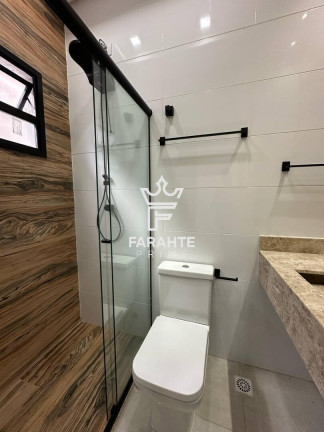 Imagem Casa com 3 Quartos à Venda, 115 m² em Caiçara - Praia Grande