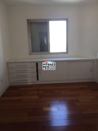 Imagem Apartamento com 3 Quartos à Venda, 95 m² em Brooklin Paulista - São Paulo Imagem Apartamento com 3 Quartos à Venda, 95 m² em Brooklin Paulista - São Paulo
