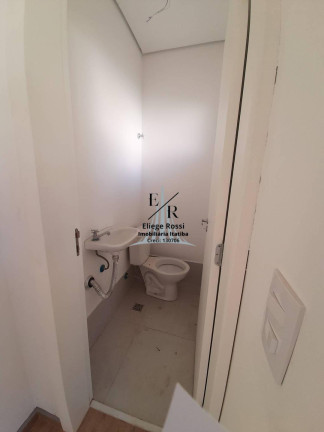 Imagem Casa com 3 Quartos à Venda,  em Itatiba