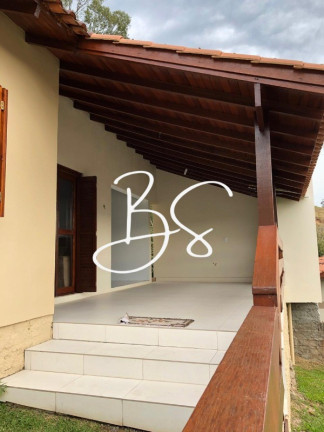 Imagem Casa com 2 Quartos à Venda,  em Bom Pastor - Igrejinha