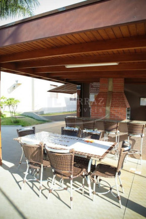 Imagem Imóvel com 2 Quartos à Venda, 74 m² em Parque Dos Lagos - Ribeirão Preto Imagem Imóvel com 2 Quartos à Venda, 74 m² em Parque Dos Lagos - Ribeirão Preto