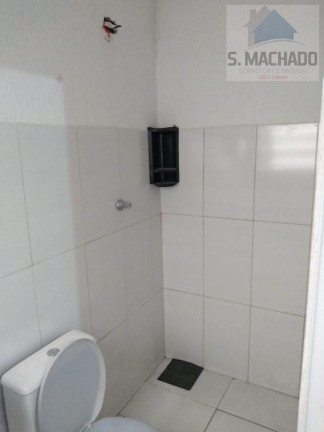 Imagem Apartamento com 4 Quartos à Venda, 145 m² em Parque Oratório - Santo André Imagem Apartamento com 4 Quartos à Venda, 145 m² em Parque Oratório - Santo André