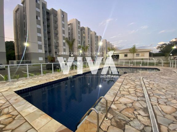 Imagem Apartamento com 2 Quartos à Venda, 53 m² em Pires - Extrema Imagem Apartamento com 2 Quartos à Venda, 53 m² em Pires - Extrema