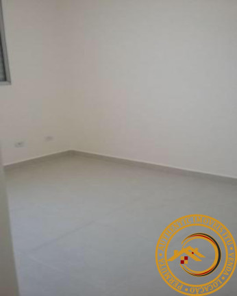Imagem Apartamento com 2 Quartos à Venda, 47 m² em Parque Nossa Senhora Da Candelária - Itu Imagem Apartamento com 2 Quartos à Venda, 47 m² em Parque Nossa Senhora Da Candelária - Itu