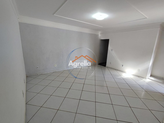Imagem Casa com 3 Quartos à Venda, 159 m² em Parque Do Estado Ii - Mogi Mirim Imagem Casa com 3 Quartos à Venda, 159 m² em Parque Do Estado Ii - Mogi Mirim