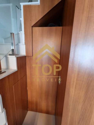 Imagem Apartamento com 2 Quartos à Venda, 80 m² em Barra Da Tijuca - Rio De Janeiro Imagem Apartamento com 2 Quartos à Venda, 80 m² em Barra Da Tijuca - Rio De Janeiro