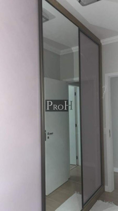 Imagem Apartamento com 3 Quartos à Venda, 127 m² em Centro - São Bernardo Do Campo
