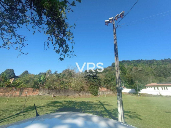 Imagem Terreno à Venda, 347.028 m² em Parque Santo Antonio - Guapimirim Imagem Terreno à Venda, 347.028 m² em Parque Santo Antonio - Guapimirim