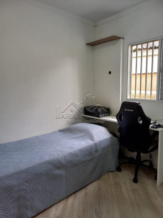 Imagem Casa de Condomínio com 2 Quartos à Venda, em Vila Ré - São Paulo Imagem Casa de Condomínio com 2 Quartos à Venda, em Vila Ré - São Paulo