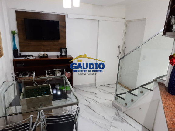 Imagem Apartamento com 3 Quartos à Venda, 110 m² em Jardim Parque Morumbi - São Paulo Imagem Apartamento com 3 Quartos à Venda, 110 m² em Jardim Parque Morumbi - São Paulo