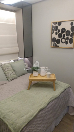 Imagem Apartamento com 2 Quartos à Venda, 35 m² em Vila Rosália - Guarulhos Imagem Apartamento com 2 Quartos à Venda, 35 m² em Vila Rosália - Guarulhos
