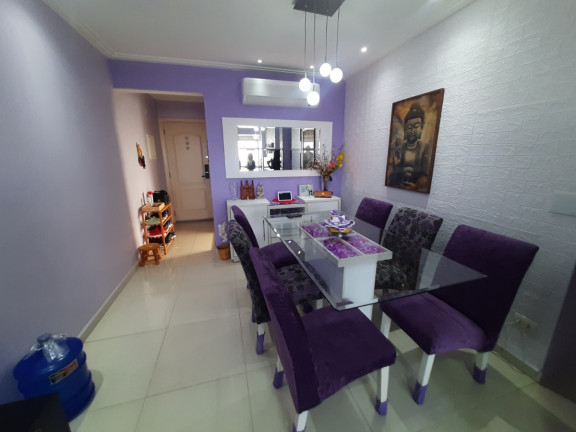 Imagem Apartamento com 2 Quartos à Venda, 71 m² em Jardim Santa Cruz (sacomã) - São Paulo Imagem Apartamento com 2 Quartos à Venda, 71 m² em Jardim Santa Cruz (sacomã) - São Paulo