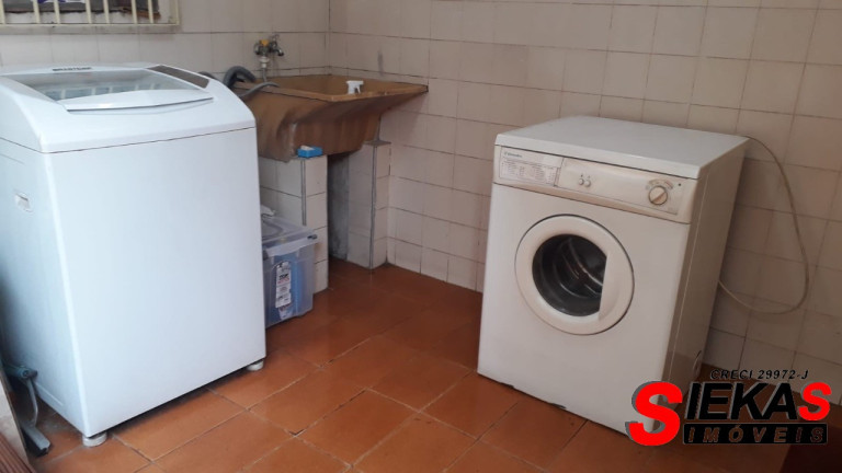 Imagem Sobrado com 3 Quartos à Venda, 200 m² em Vila Carrao - São Paulo Imagem Sobrado com 3 Quartos à Venda, 200 m² em Vila Carrao - São Paulo