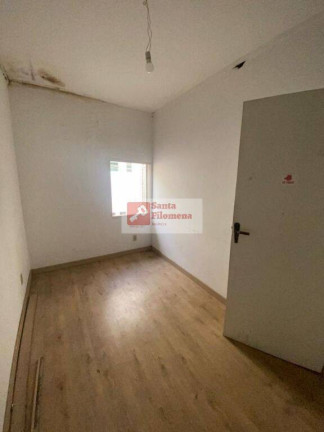 Imagem Sobrado com 3 Quartos para Alugar, em Chácara Santo Antônio - São Paulo Imagem Sobrado com 3 Quartos para Alugar, em Chácara Santo Antônio - São Paulo