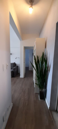 Imagem Imóvel com 2 Quartos à Venda, 72 m² em Bela Vista - São Paulo