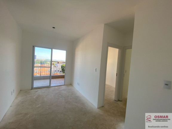 Imagem Imóvel com 2 Quartos à Venda, 60 m² em Centro - Sumaré