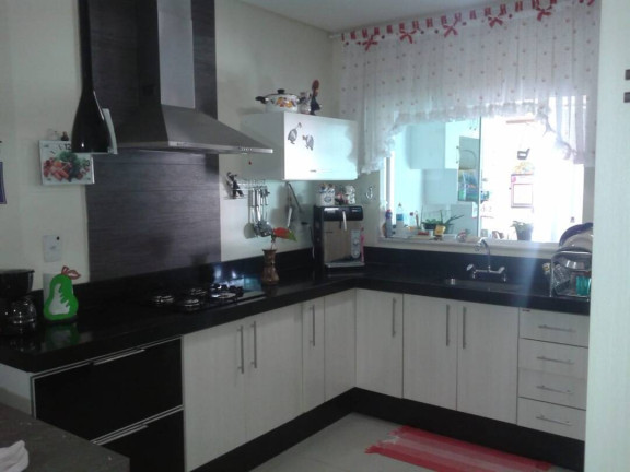 Imagem Casa com 3 Quartos à Venda, 242 m² em Vila Gabriel - Sorocaba Imagem Casa com 3 Quartos à Venda, 242 m² em Vila Gabriel - Sorocaba