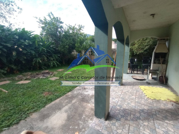 Imagem Casa com 4 Quartos à Venda, 500 m² em Jardim Maristela - Atibaia Imagem Casa com 4 Quartos à Venda, 500 m² em Jardim Maristela - Atibaia