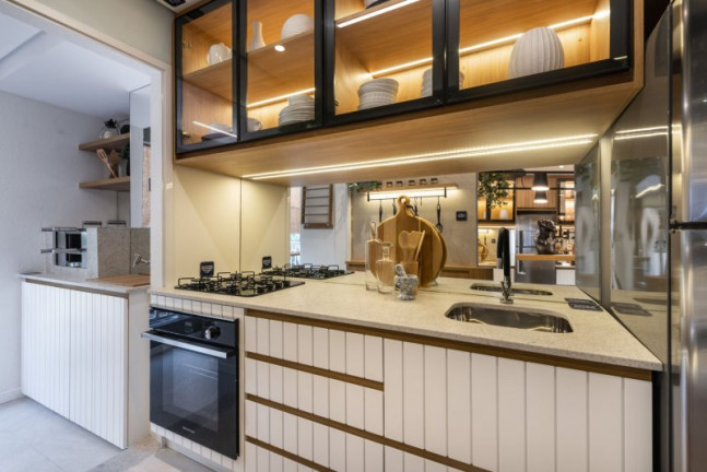Imagem Apartamento com 2 Quartos à Venda, 41 m² em Vila Nova Mazzei - São Paulo