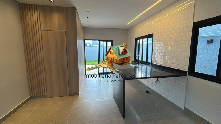 Imagem Sobrado com 3 Quartos à Venda, 119 m² em Villas Do Jaguari - Santana De Parnaíba Imagem Sobrado com 3 Quartos à Venda, 119 m² em Villas Do Jaguari - Santana De Parnaíba