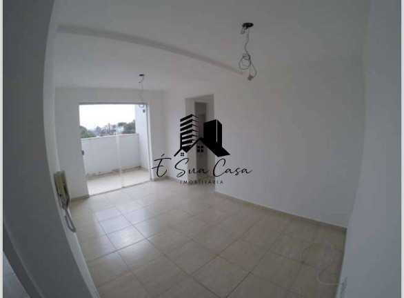 Imagem Apartamento com 2 Quartos à Venda, 50 m² em São Joaquim - Contagem Imagem Apartamento com 2 Quartos à Venda, 50 m² em São Joaquim - Contagem