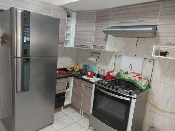 Imagem Casa com 2 Quartos à Venda, 225 m² em Senador Vasconcelos - Rio De Janeiro Imagem Casa com 2 Quartos à Venda, 225 m² em Senador Vasconcelos - Rio De Janeiro