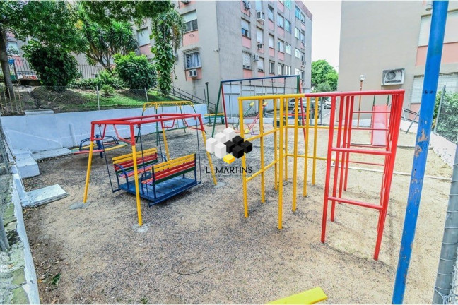 Imagem Apartamento com 2 Quartos à Venda, 71 m² em Cristal - Porto Alegre Imagem Apartamento com 2 Quartos à Venda, 71 m² em Cristal - Porto Alegre