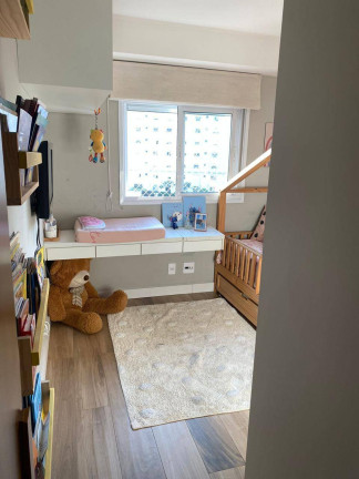 Imagem Cobertura com 2 Quartos à Venda, 120 m² em Alto De Pinheiros - São Paulo Imagem Cobertura com 2 Quartos à Venda, 120 m² em Alto De Pinheiros - São Paulo