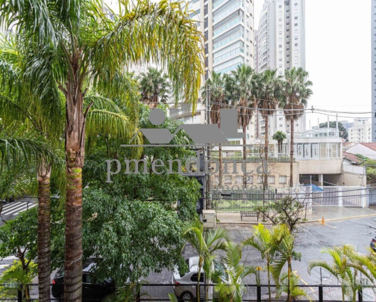 Imagem Apartamento com 2 Quartos à Venda, 79 m² em Alto Da Lapa - São Paulo Imagem Apartamento com 2 Quartos à Venda, 79 m² em Alto Da Lapa - São Paulo