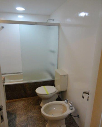 Imagem Apartamento com 2 Quartos à Venda, 86 m² em Santa Cecília - São Paulo Imagem Apartamento com 2 Quartos à Venda, 86 m² em Santa Cecília - São Paulo