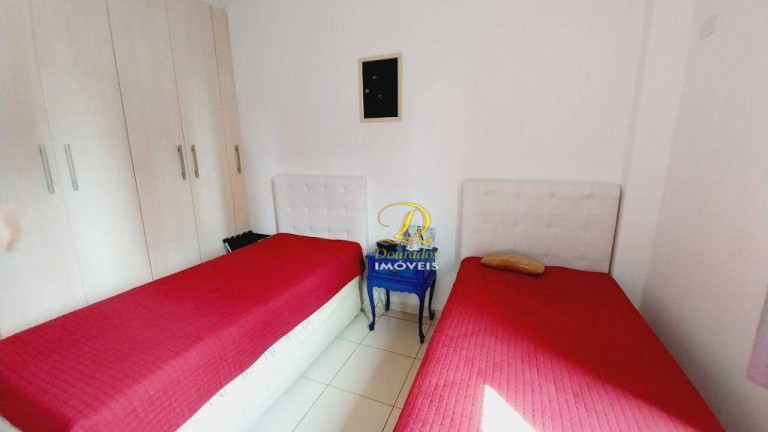 Imagem Apartamento com 2 Quartos à Venda, 70 m² em Canto Do Forte - Praia Grande Imagem Apartamento com 2 Quartos à Venda, 70 m² em Canto Do Forte - Praia Grande