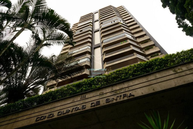 Imagem Apartamento com 3 Quartos à Venda, 176 m² em Morumbi - São Paulo Imagem Apartamento com 3 Quartos à Venda, 176 m² em Morumbi - São Paulo