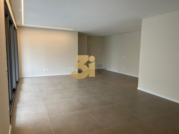 Imagem Apartamento com 3 Quartos à Venda, 186 m² em Campo Belo - São Paulo Imagem Apartamento com 3 Quartos à Venda, 186 m² em Campo Belo - São Paulo