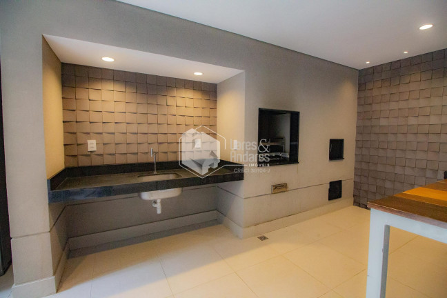 Imagem Apartamento com 2 Quartos à Venda, 106 m² em Vila Mariana - São Paulo Imagem Apartamento com 2 Quartos à Venda, 106 m² em Vila Mariana - São Paulo