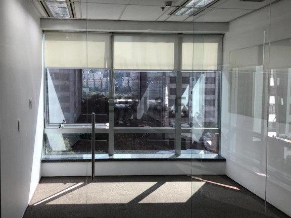 Imagem Imóvel Comercial para Alugar, 331 m² em Brooklin - São Paulo