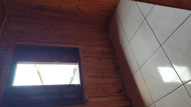 Imagem Casa à Venda, 117 m² em Jardim Das Palmeiras - Atibaia Imagem Casa à Venda, 117 m² em Jardim Das Palmeiras - Atibaia
