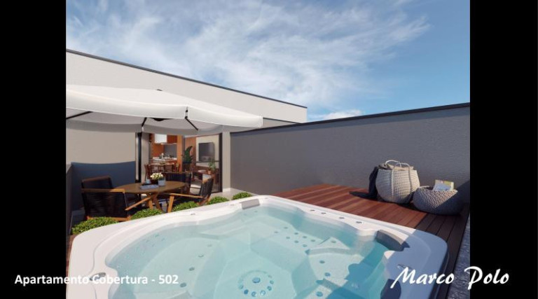 Imagem Apartamento com 3 Quartos à Venda, 110 m² em Bom Jesus - São José Dos Pinhais Imagem Apartamento com 3 Quartos à Venda, 110 m² em Bom Jesus - São José Dos Pinhais