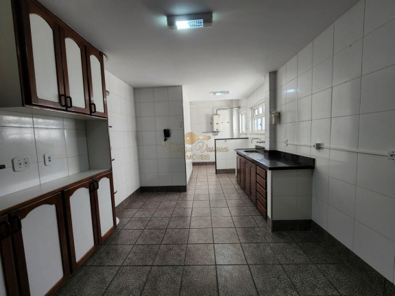 Imagem Apartamento com 2 Quartos à Venda, 104 m² em Agriões - Teresópolis
