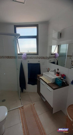 Imagem Apartamento com 3 Quartos à Venda, 104 m² em Vila Gumercindo - São Paulo