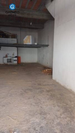 Imagem Sobrado com 2 Quartos à Venda, 250 m² em Bandeiras - Osasco Imagem Sobrado com 2 Quartos à Venda, 250 m² em Bandeiras - Osasco