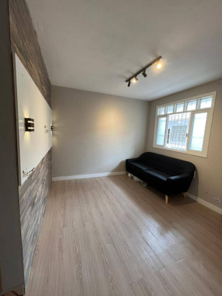 Imagem Apartamento com 2 Quartos à Venda, 60 m² em Boqueirão - Praia Grande Imagem Apartamento com 2 Quartos à Venda, 60 m² em Boqueirão - Praia Grande