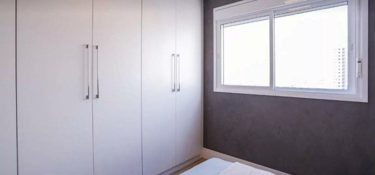 Imagem Apartamento com 2 Quartos à Venda, 80 m² em Barra Funda - São Paulo Imagem Apartamento com 2 Quartos à Venda, 80 m² em Barra Funda - São Paulo