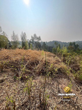 Imagem Terreno à Venda, 300 m² em Terra Preta - Mairiporã Imagem Terreno à Venda, 300 m² em Terra Preta - Mairiporã