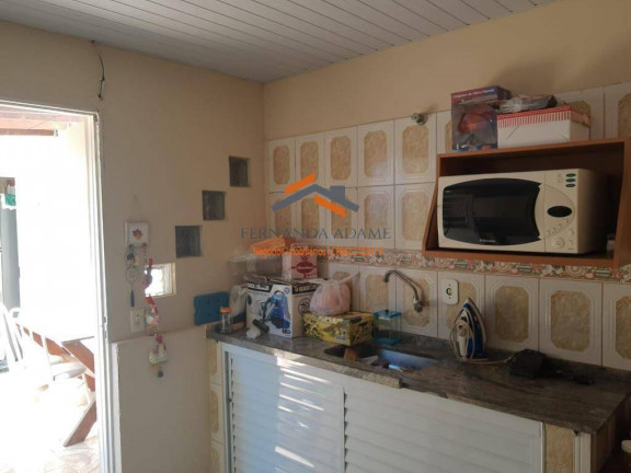 Imagem Casa com 3 Quartos à Venda, 200 m² em Vila Monte Alegre - Paulínia Imagem Casa com 3 Quartos à Venda, 200 m² em Vila Monte Alegre - Paulínia