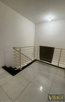 Imagem Casa de Condomínio com 3 Quartos à Venda, em Santa Cruz Dos Lázaros - Jacareí Imagem Casa de Condomínio com 3 Quartos à Venda, em Santa Cruz Dos Lázaros - Jacareí
