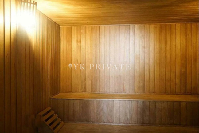 Imagem Apartamento com 3 Quartos à Venda, 94 m² em Vila Romana - São Paulo